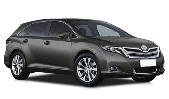 Venza