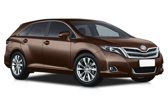 Venza