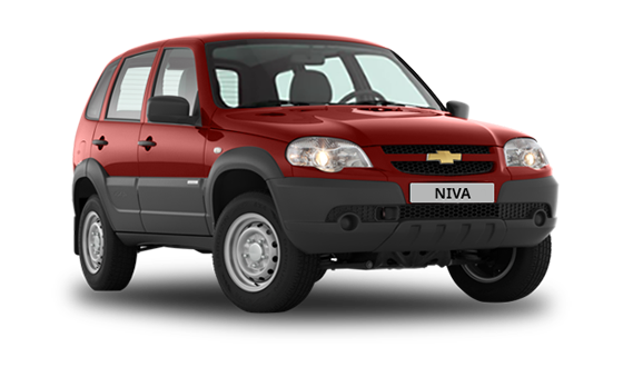 Niva