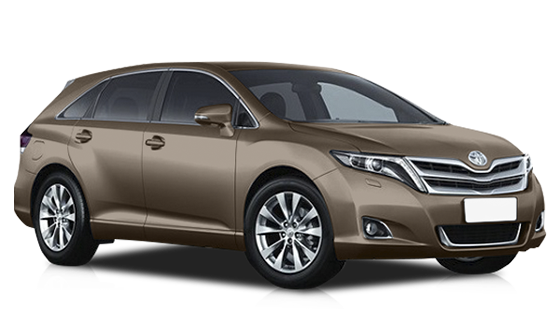 Venza