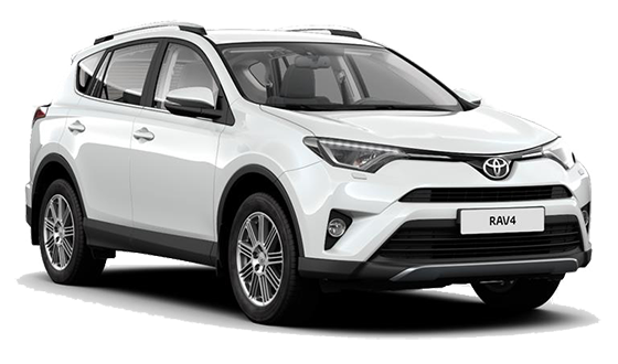 RAV4