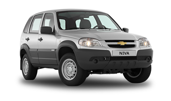 Niva