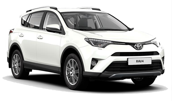 RAV4