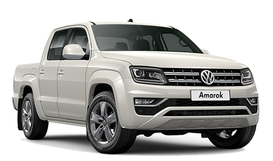 Amarok