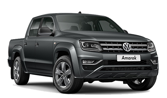 Amarok