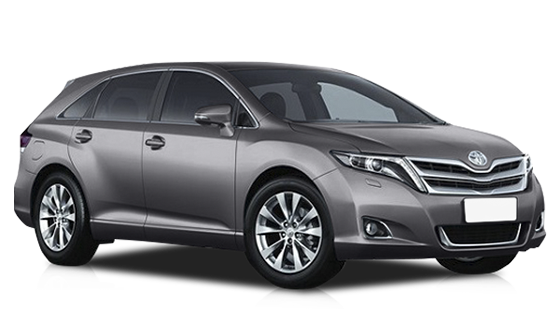 Venza