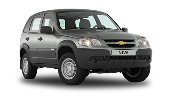 Niva