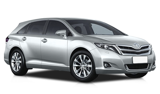 Venza