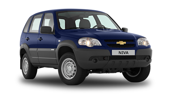 Niva