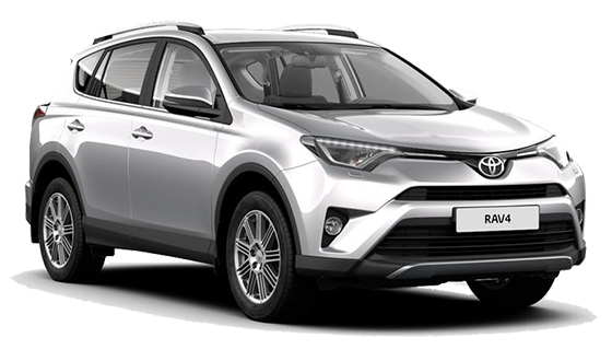 RAV4