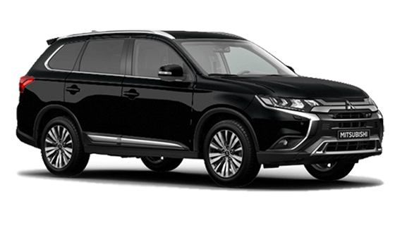 Outlander New