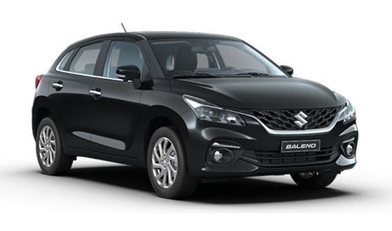 Baleno