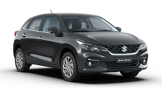 Baleno