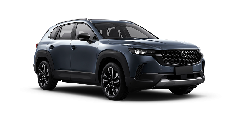 CX-50