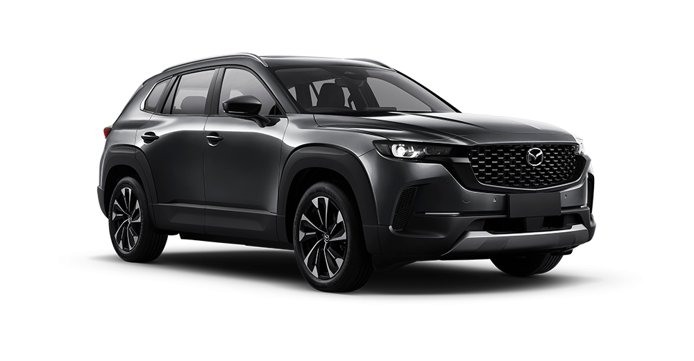 CX-50