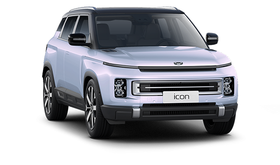 ICON