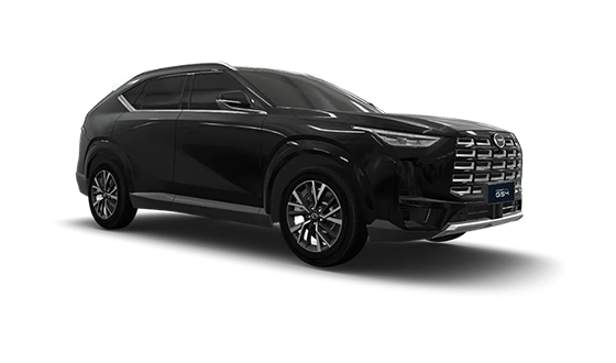 GS4