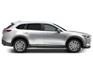 CX-9