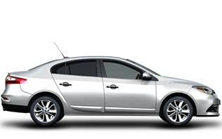 Fluence