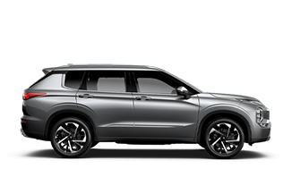 Outlander New24