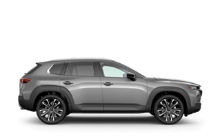 CX-50