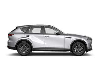 CX-60